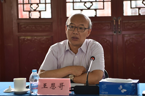 国产SUV精品一区二区883