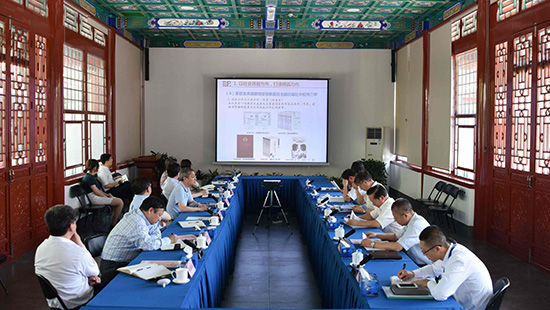 国产SUV精品一区二区883