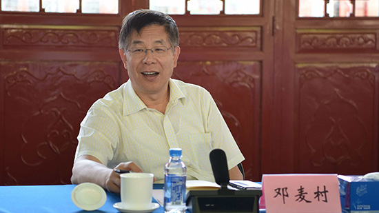 国产SUV精品一区二区883