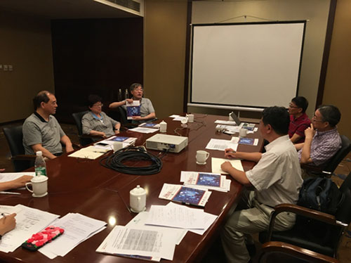 国产SUV精品一区二区883