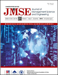 国产SUV精品一区二区883