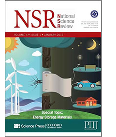 国产SUV精品一区二区883