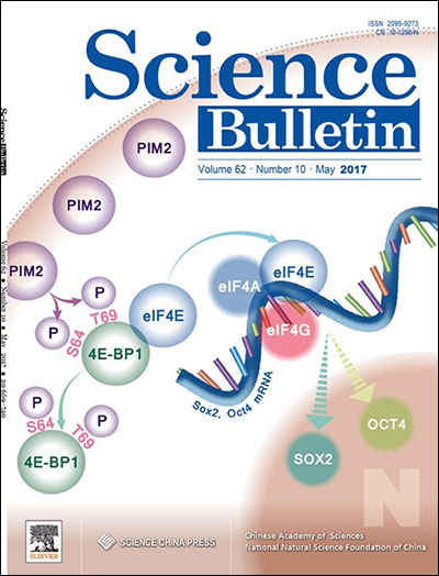 国产SUV精品一区二区883