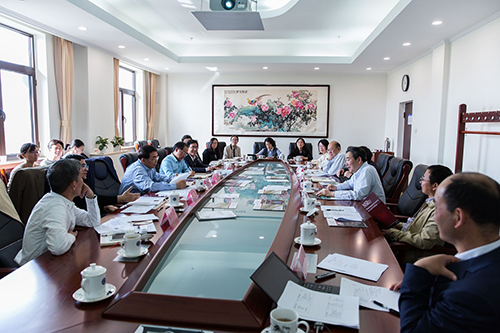 国产SUV精品一区二区883