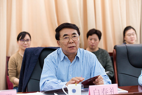 国产SUV精品一区二区883