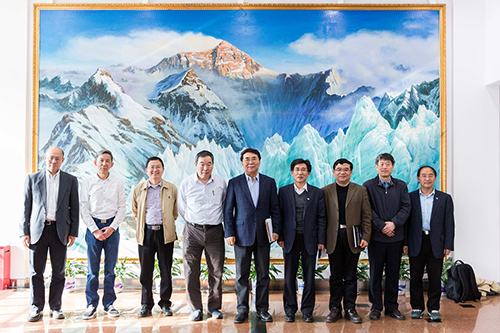 国产SUV精品一区二区883