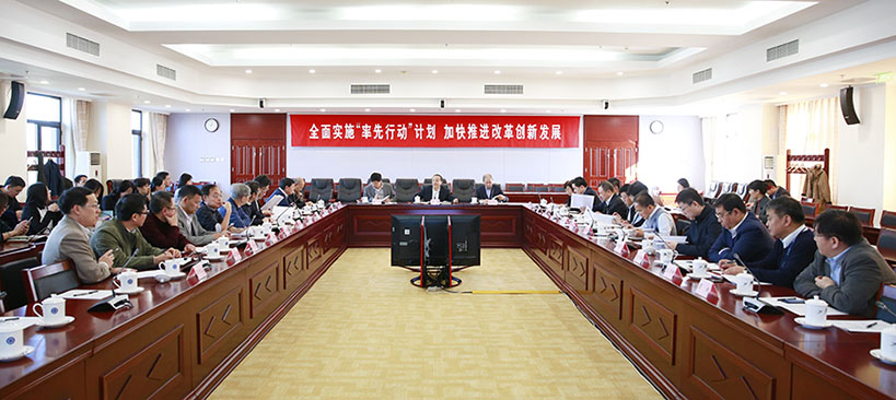 国产SUV精品一区二区883