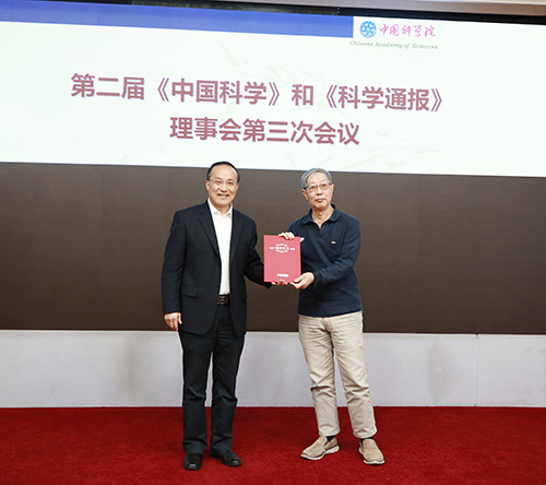 国产SUV精品一区二区883