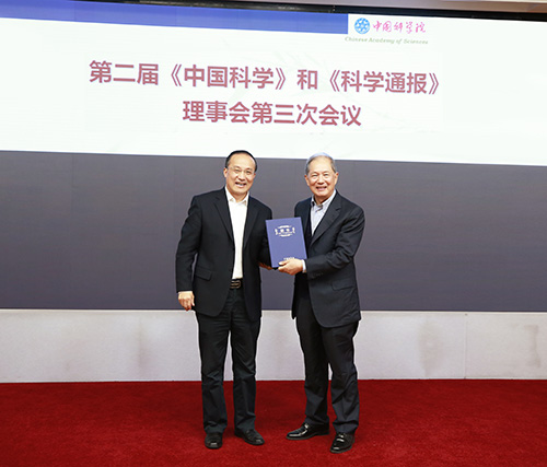 国产SUV精品一区二区883