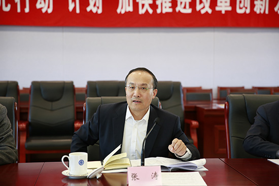 国产SUV精品一区二区883