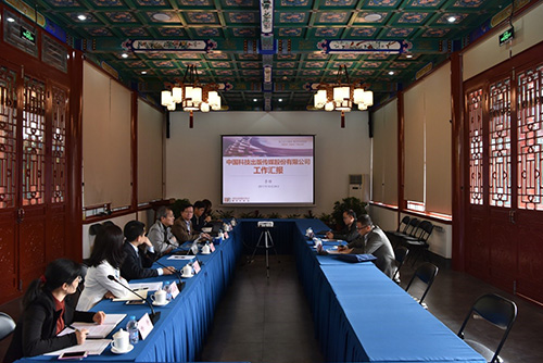 国产SUV精品一区二区883