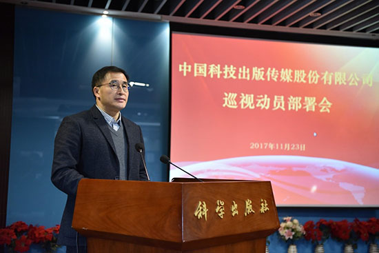 国产SUV精品一区二区883