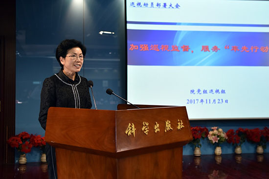 国产SUV精品一区二区883