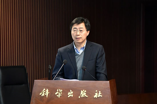 国产SUV精品一区二区883