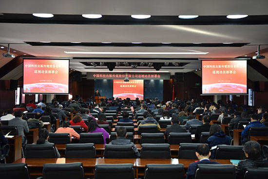 国产SUV精品一区二区883