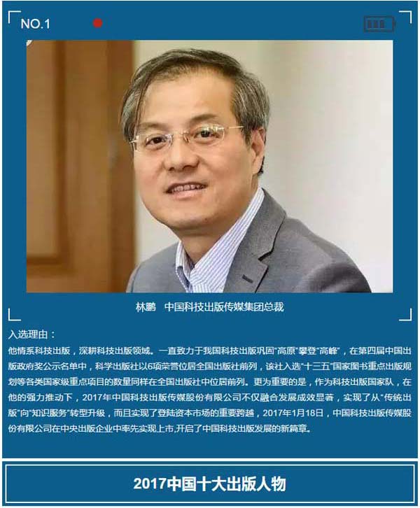 国产SUV精品一区二区883