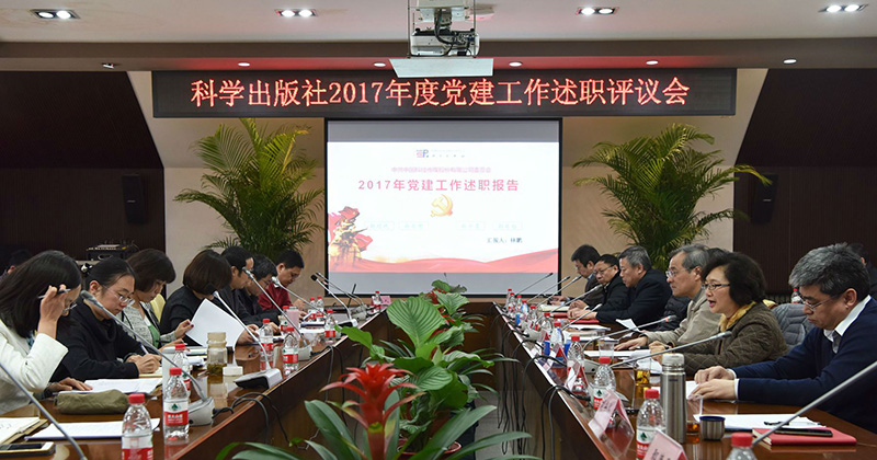 国产SUV精品一区二区883