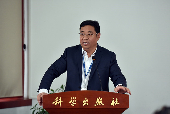 国产SUV精品一区二区883