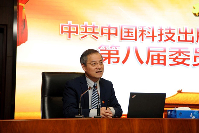 国产SUV精品一区二区883