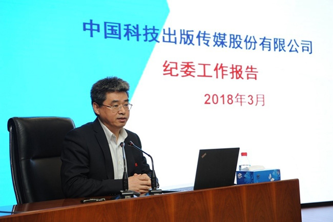 国产SUV精品一区二区883