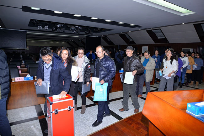 国产SUV精品一区二区883