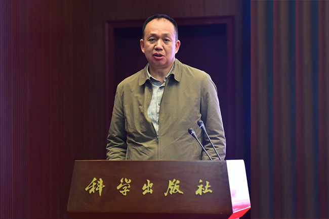 国产SUV精品一区二区883