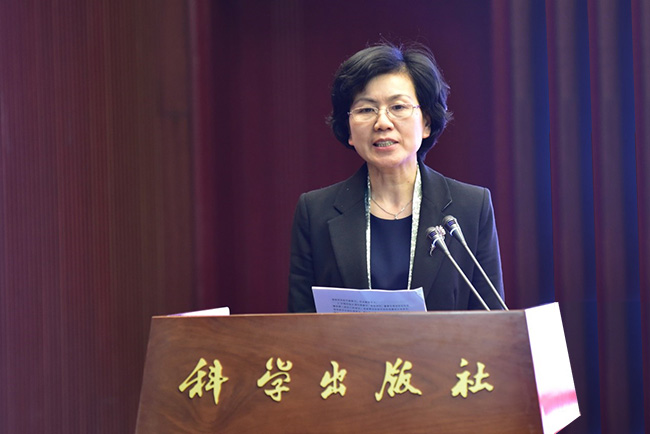 国产SUV精品一区二区883