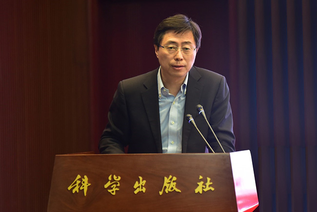 国产SUV精品一区二区883