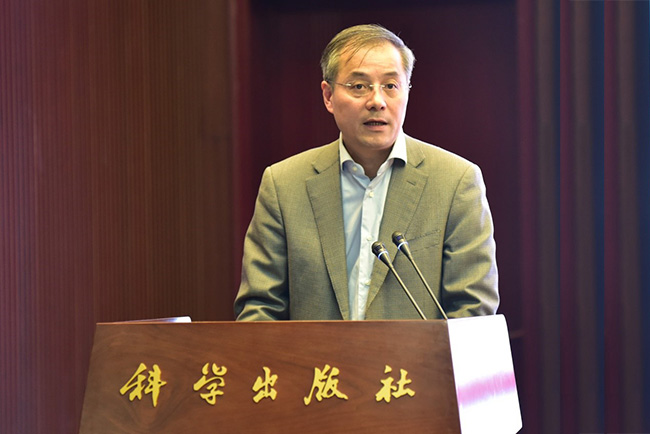 国产SUV精品一区二区883