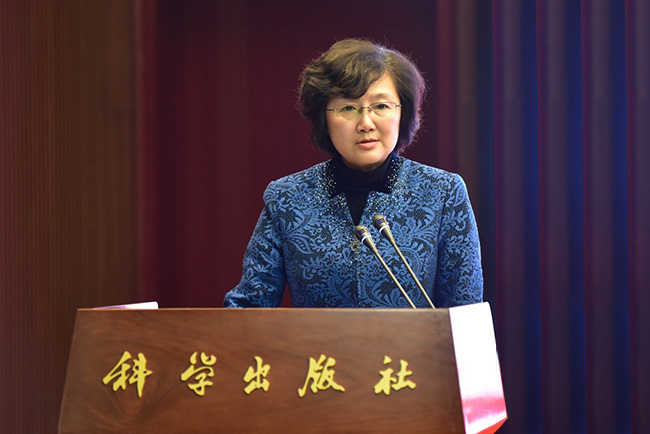 国产SUV精品一区二区883