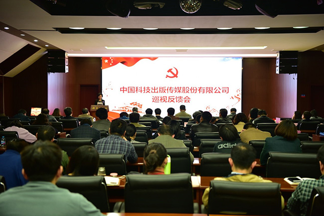 国产SUV精品一区二区883