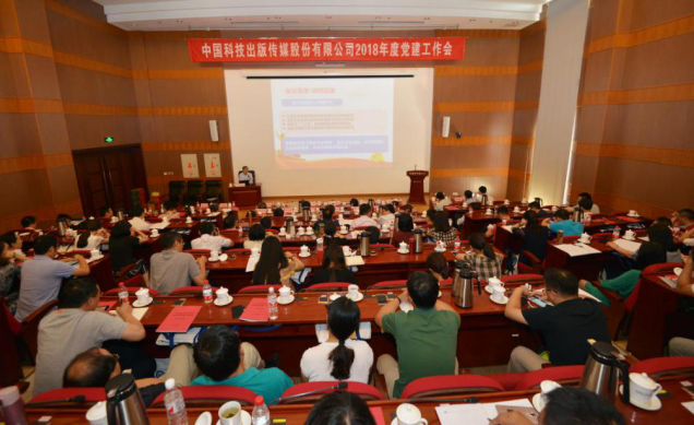 国产SUV精品一区二区883