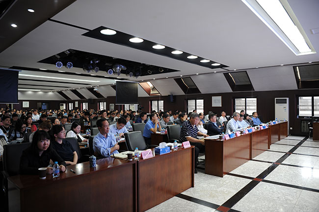 国产SUV精品一区二区883