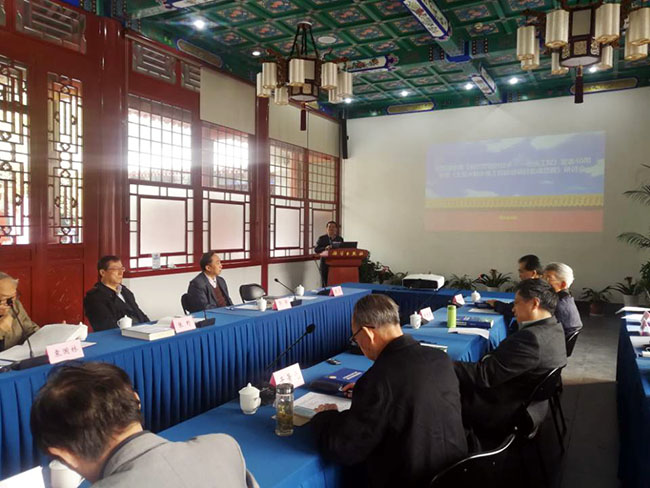 国产SUV精品一区二区883