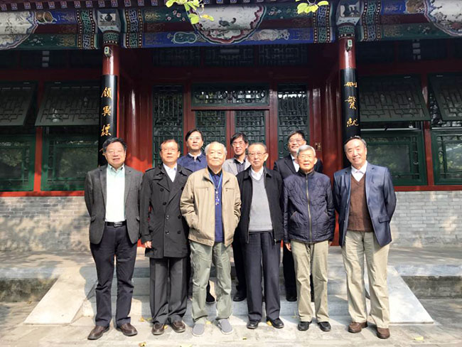 国产SUV精品一区二区883