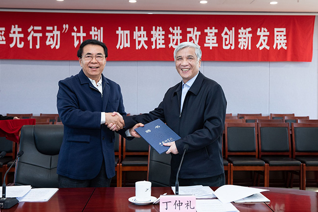 国产SUV精品一区二区883