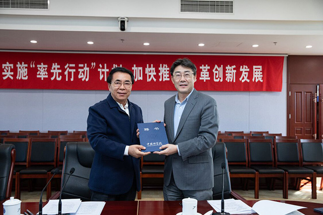 国产SUV精品一区二区883