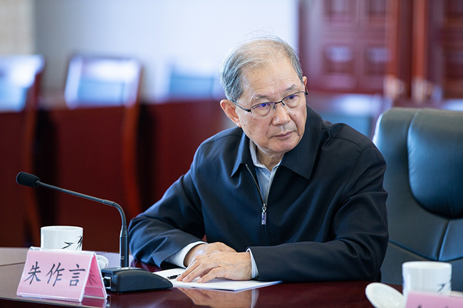 国产SUV精品一区二区883