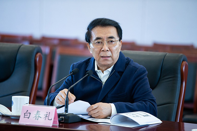 国产SUV精品一区二区883