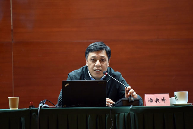 国产SUV精品一区二区883