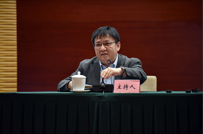 国产SUV精品一区二区883