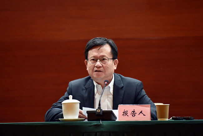 国产SUV精品一区二区883