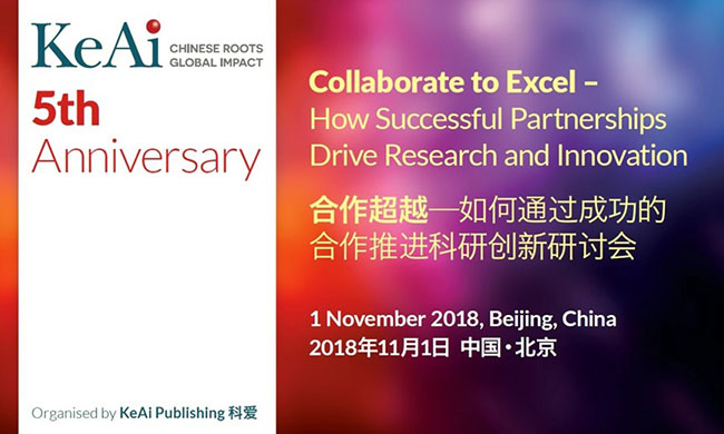 国产SUV精品一区二区883