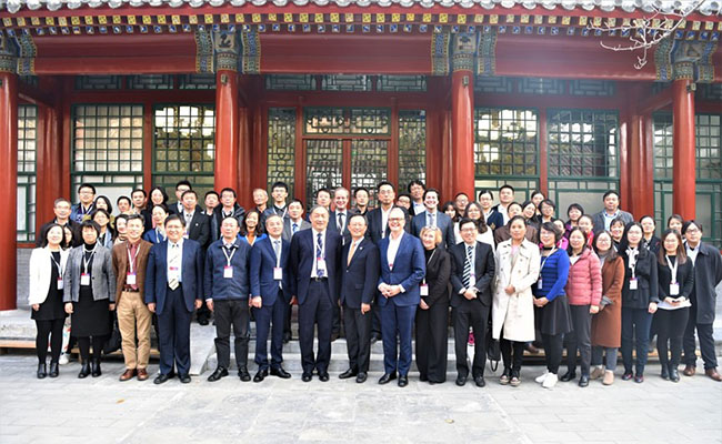 国产SUV精品一区二区883