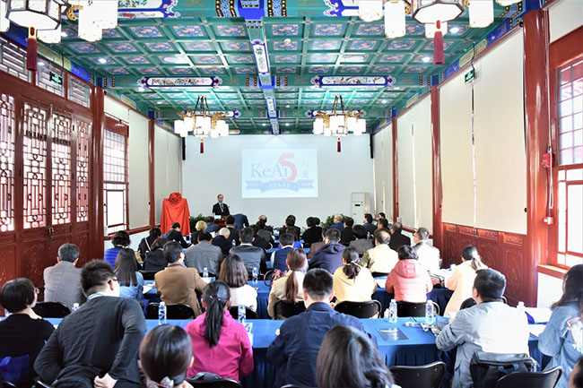 国产SUV精品一区二区883