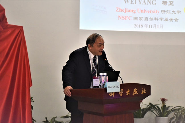 国产SUV精品一区二区883