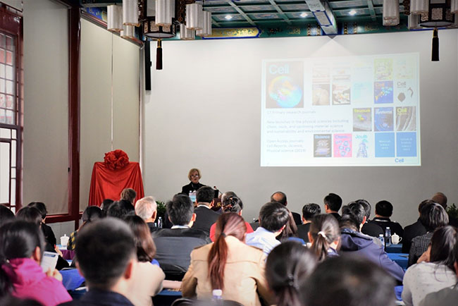 国产SUV精品一区二区883