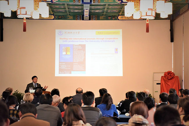 国产SUV精品一区二区883