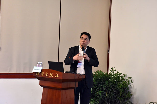 国产SUV精品一区二区883