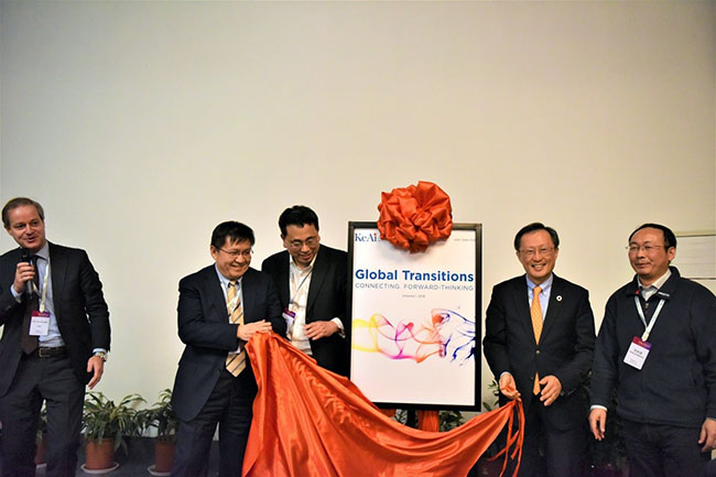 国产SUV精品一区二区883